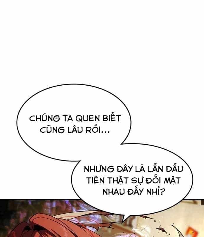 Quý Công Tử - Chương 29 - ảnh 18