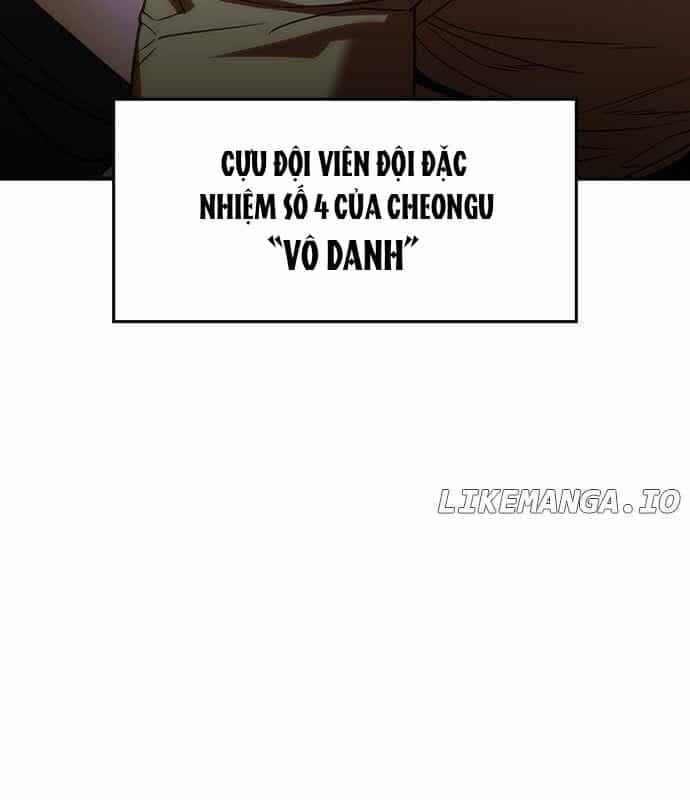 Quý Công Tử - Chương 29 - ảnh 20
