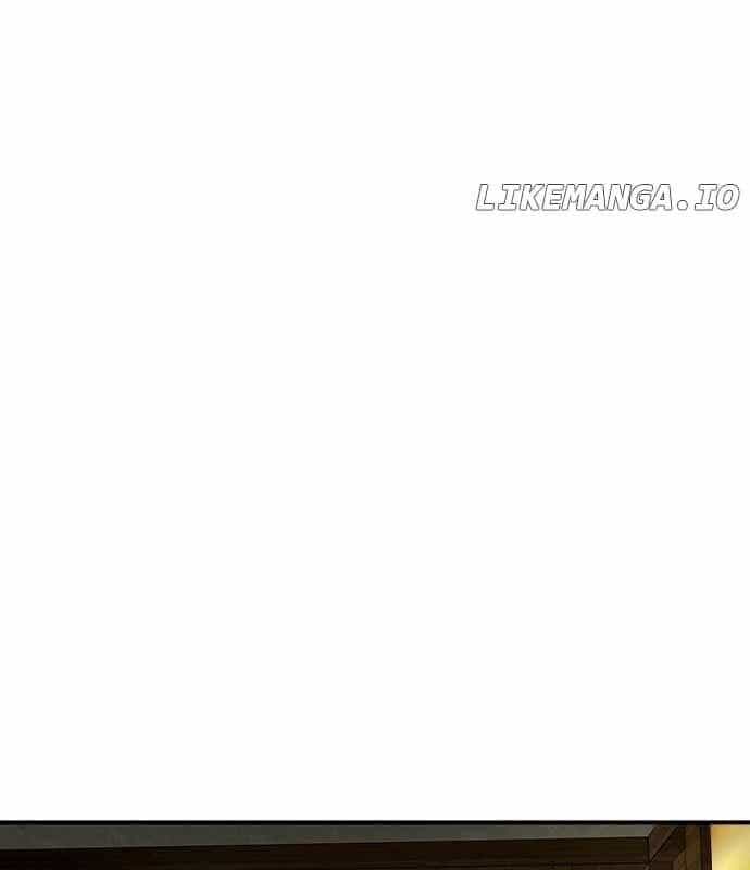 Quý Công Tử - Chương 29 - ảnh 22