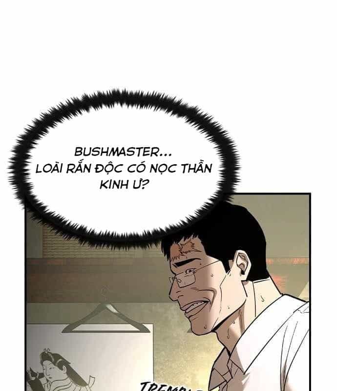 Quý Công Tử - Chương 29 - ảnh 24