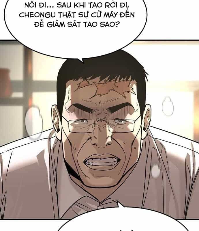 Quý Công Tử - Chương 29 - ảnh 26