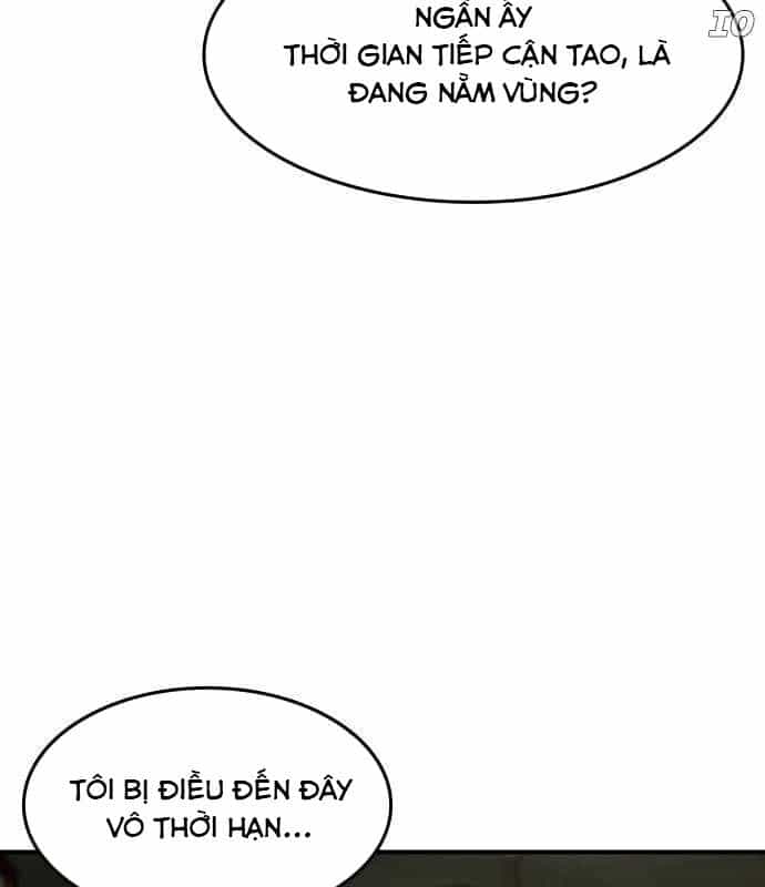 Quý Công Tử - Chương 29 - ảnh 27
