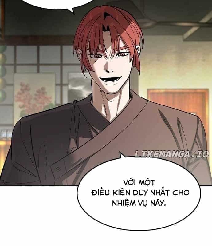 Quý Công Tử - Chương 29 - ảnh 28
