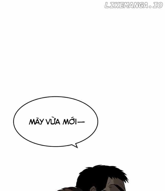 Quý Công Tử - Chương 29 - ảnh 3