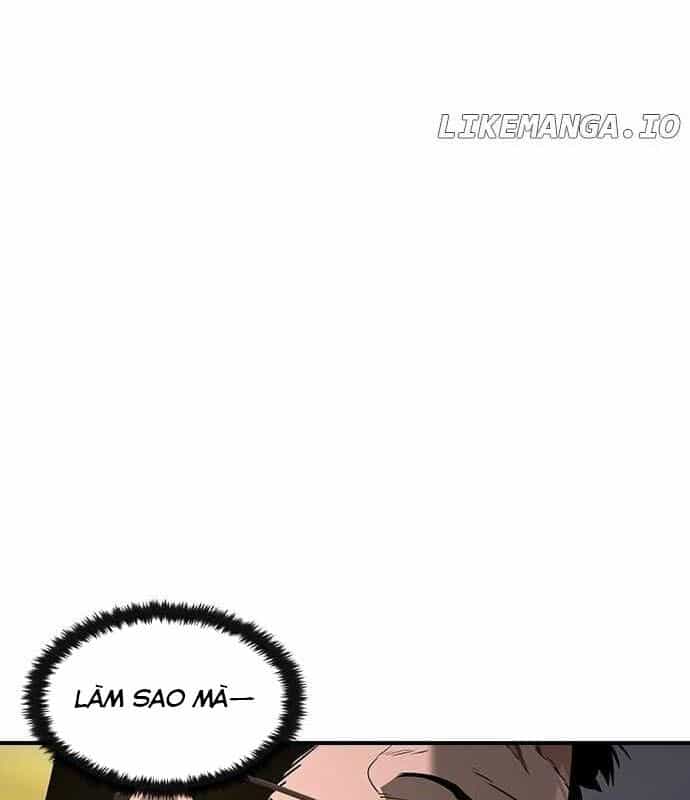Quý Công Tử - Chương 29 - ảnh 35
