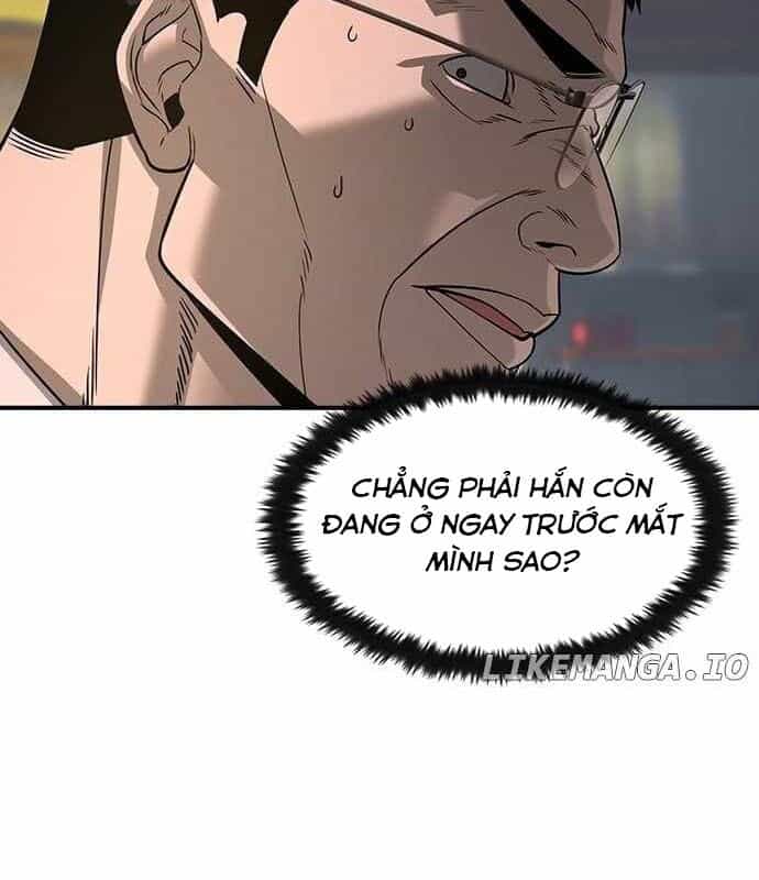 Quý Công Tử - Chương 29 - ảnh 36