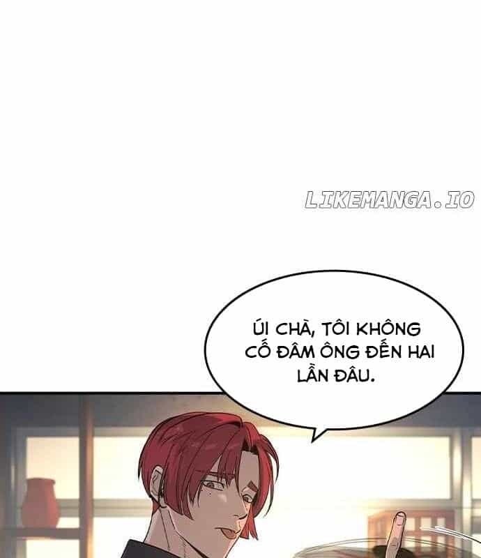 Quý Công Tử - Chương 29 - ảnh 38