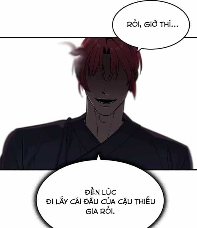 Quý Công Tử - Chương 29 - ảnh 40