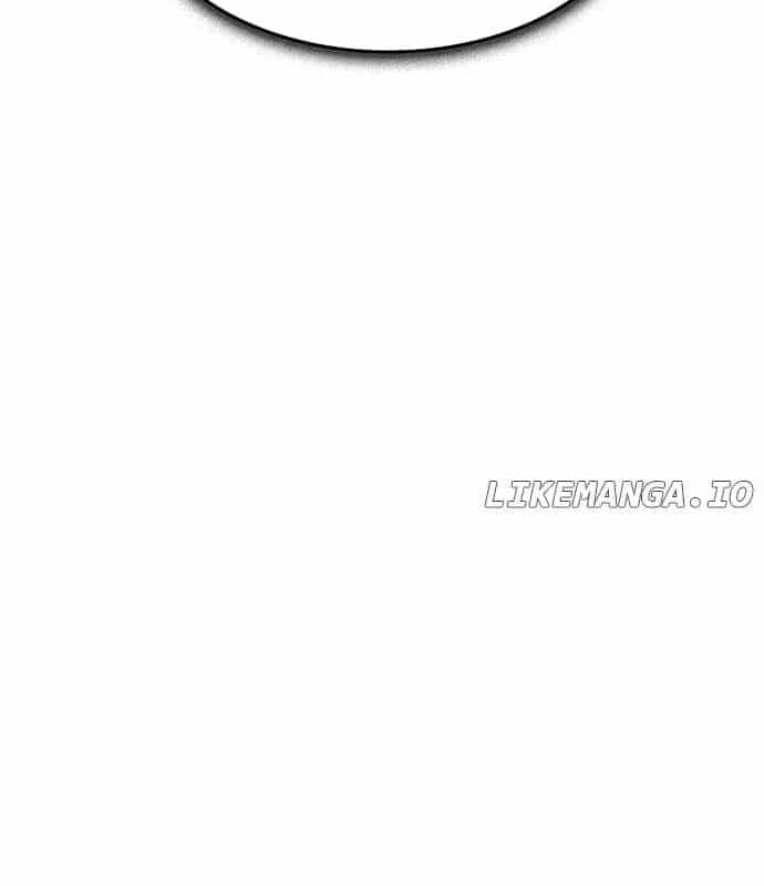 Quý Công Tử - Chương 29 - ảnh 41