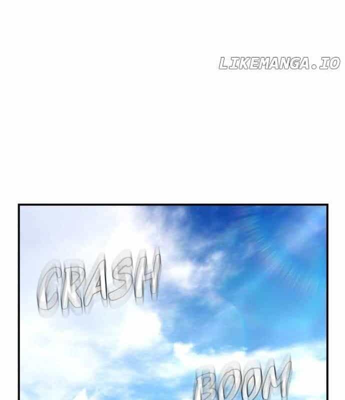 Quý Công Tử - Chương 29 - ảnh 43