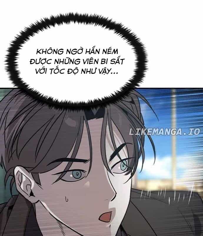 Quý Công Tử - Chương 29 - ảnh 49
