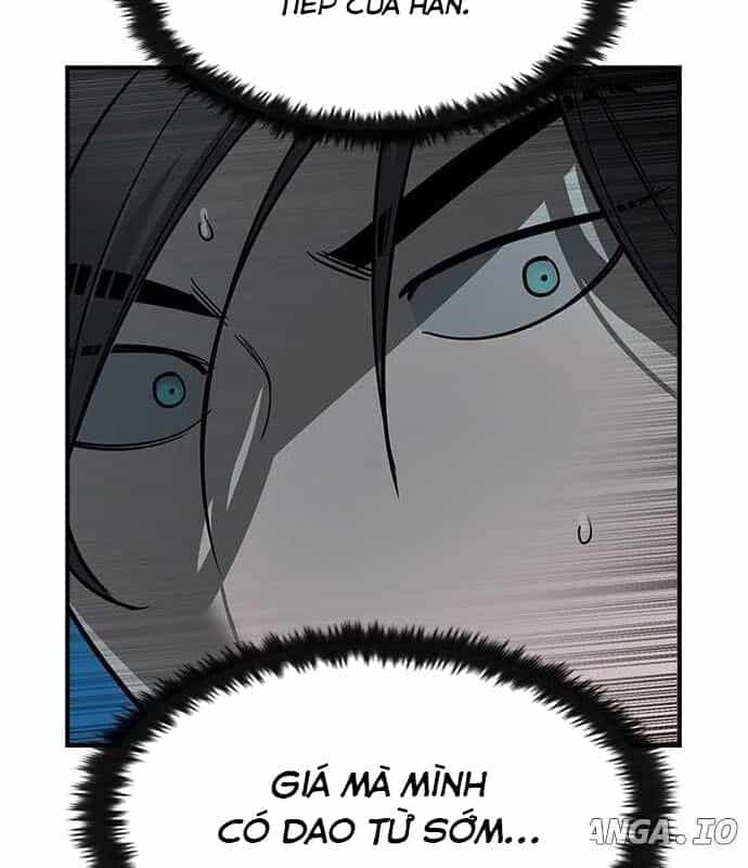 Quý Công Tử - Chương 29 - ảnh 55
