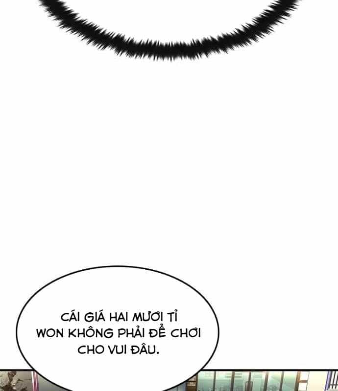 Quý Công Tử - Chương 29 - ảnh 56