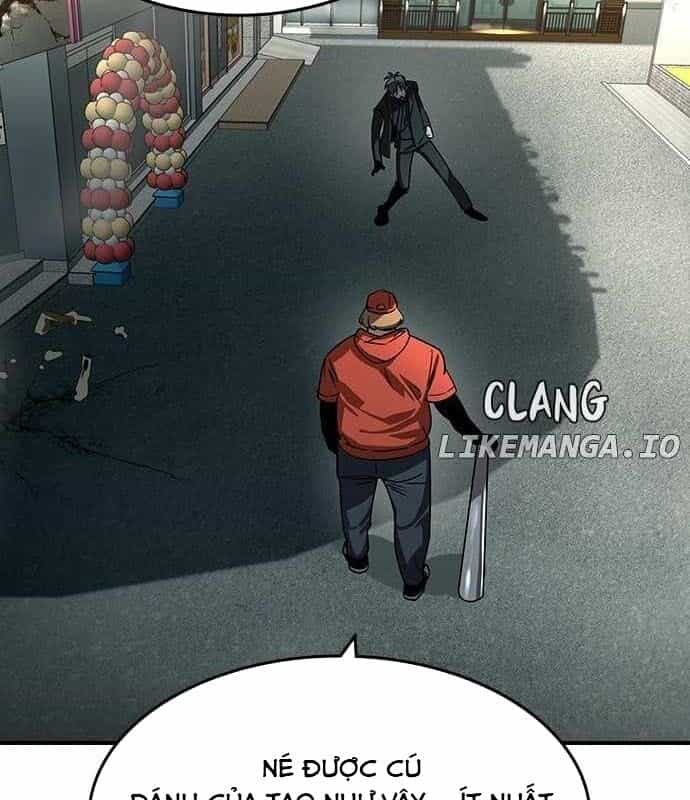 Quý Công Tử - Chương 29 - ảnh 57