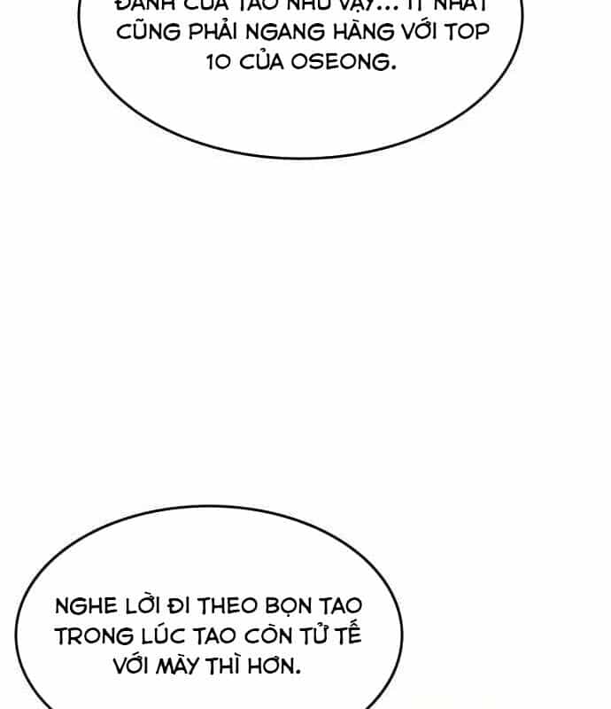 Quý Công Tử - Chương 29 - ảnh 58