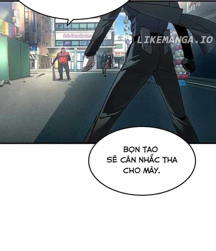 Quý Công Tử - Chương 29 - ảnh 59