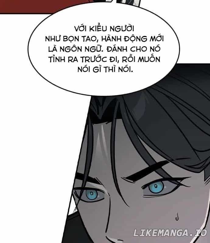 Quý Công Tử - Chương 29 - ảnh 63