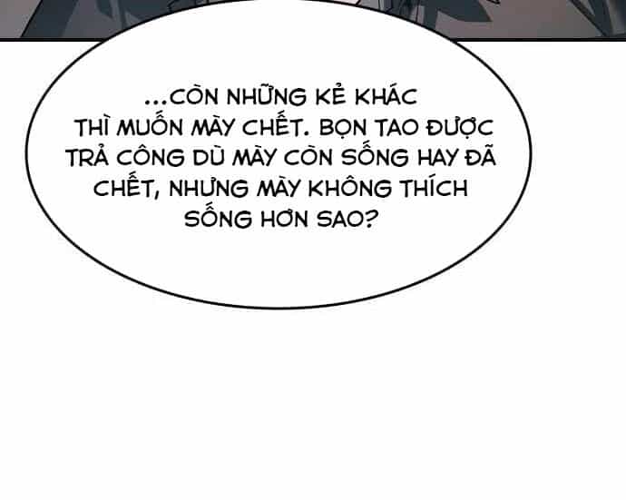 Quý Công Tử - Chương 29 - ảnh 66