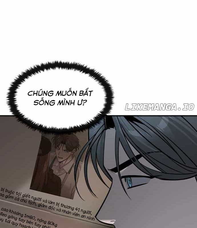 Quý Công Tử - Chương 29 - ảnh 67
