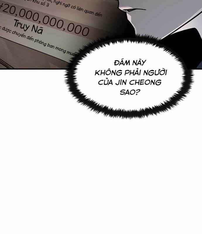 Quý Công Tử - Chương 29 - ảnh 68