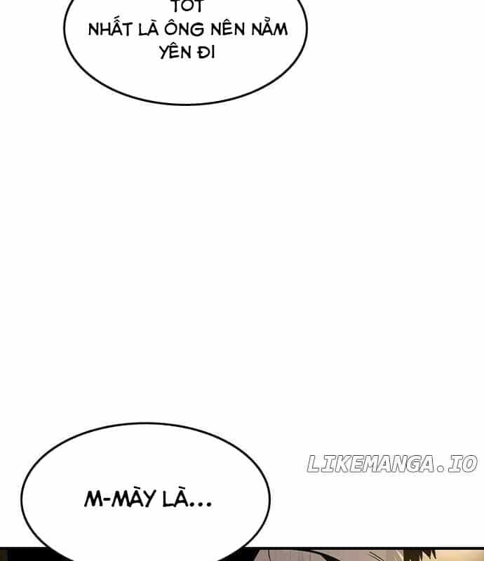 Quý Công Tử - Chương 29 - ảnh 7