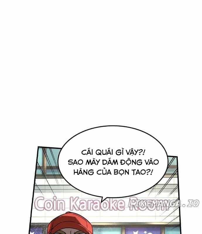 Quý Công Tử - Chương 29 - ảnh 73