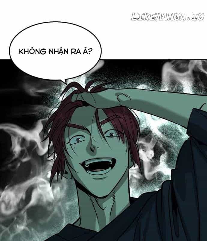 Quý Công Tử - Chương 29 - ảnh 77