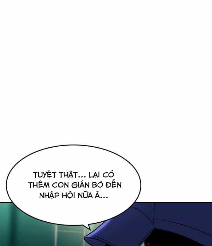 Quý Công Tử - Chương 29 - ảnh 79