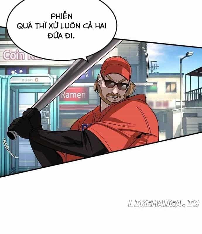 Quý Công Tử - Chương 29 - ảnh 81