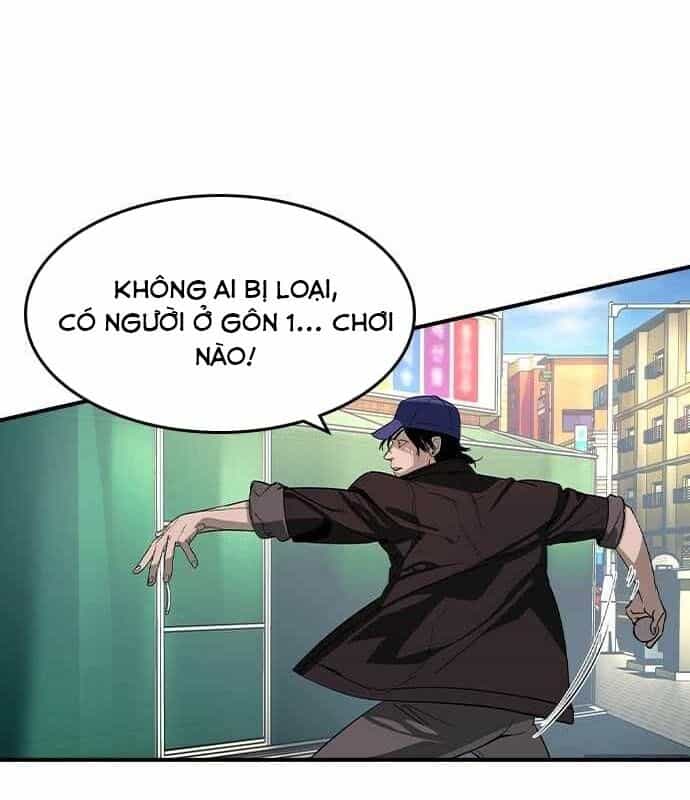 Quý Công Tử - Chương 29 - ảnh 82
