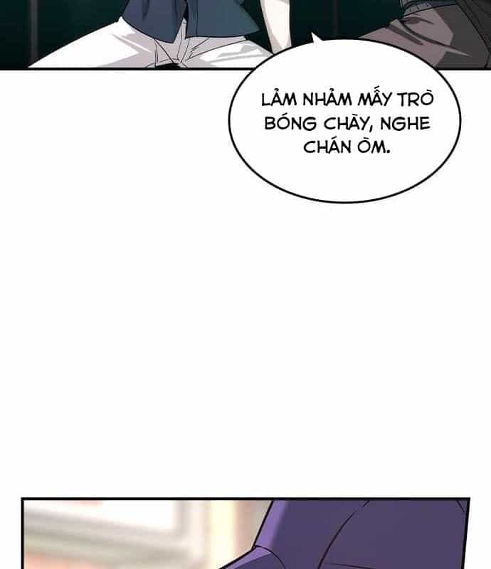 Quý Công Tử - Chương 29 - ảnh 84