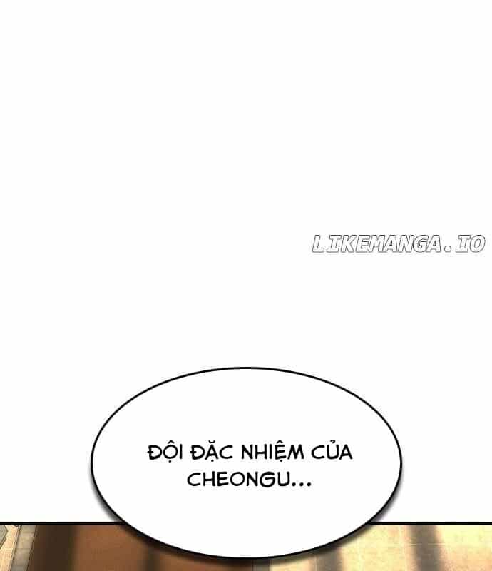 Quý Công Tử - Chương 29 - ảnh 9