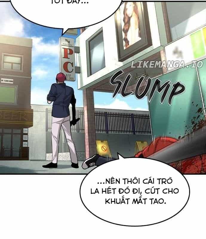Quý Công Tử - Chương 29 - ảnh 96