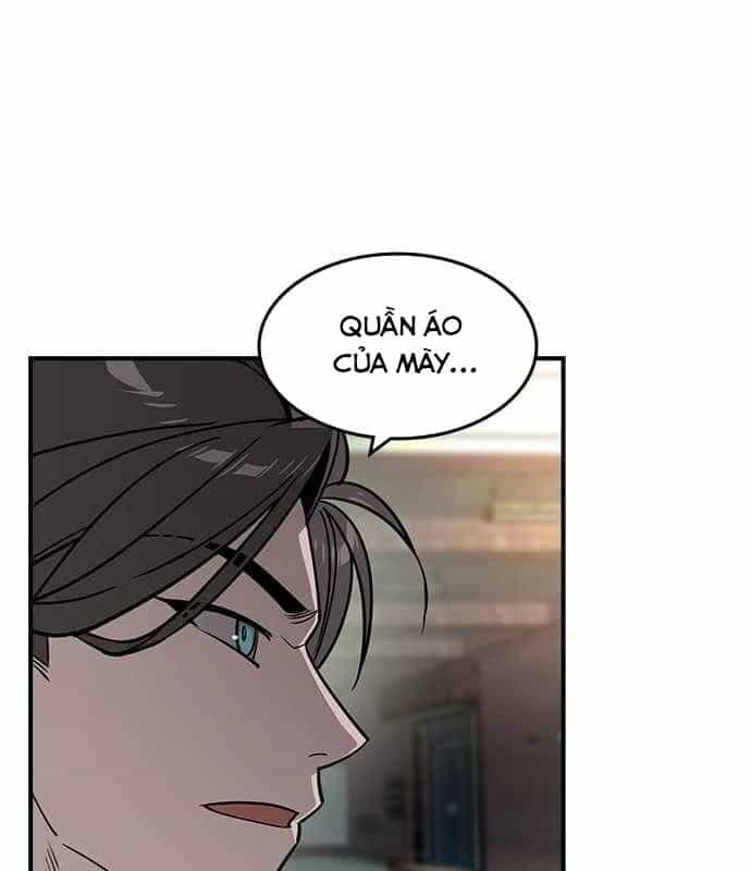 Quý Công Tử - Chương 29 - ảnh 99
