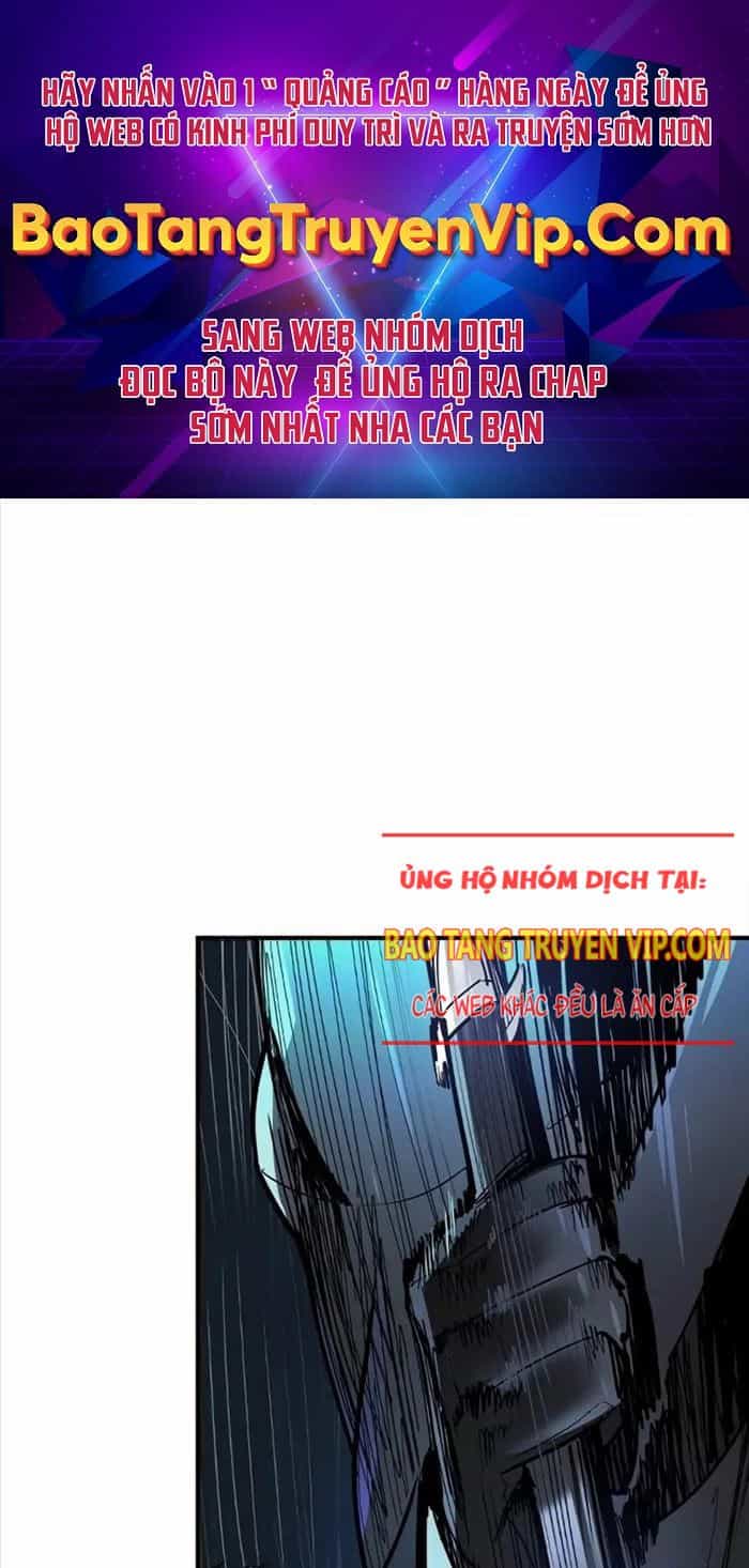 Quý Công Tử - Chương 3 - ảnh 1