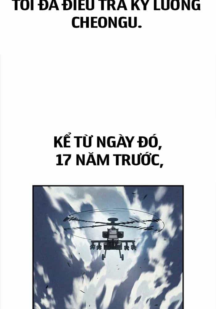 Quý Công Tử - Chương 3 - ảnh 103