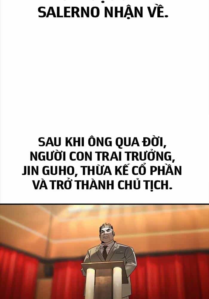Quý Công Tử - Chương 3 - ảnh 105
