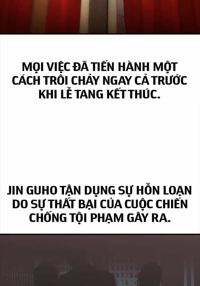 Quý Công Tử - Chương 3 - ảnh 106