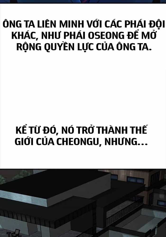 Quý Công Tử - Chương 3 - ảnh 108