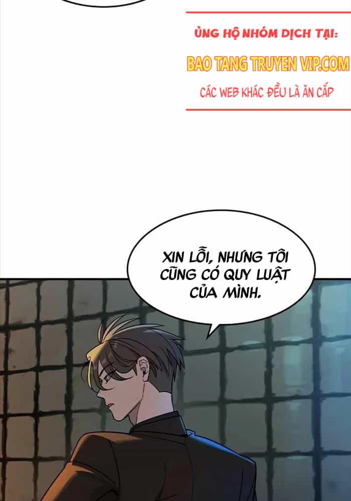 Quý Công Tử - Chương 3 - ảnh 11