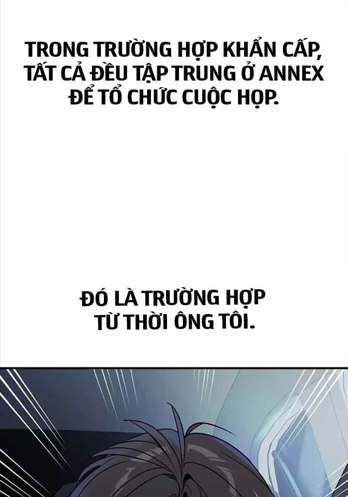 Quý Công Tử - Chương 3 - ảnh 110