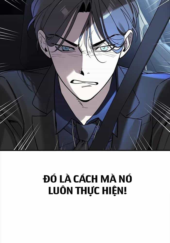 Quý Công Tử - Chương 3 - ảnh 111