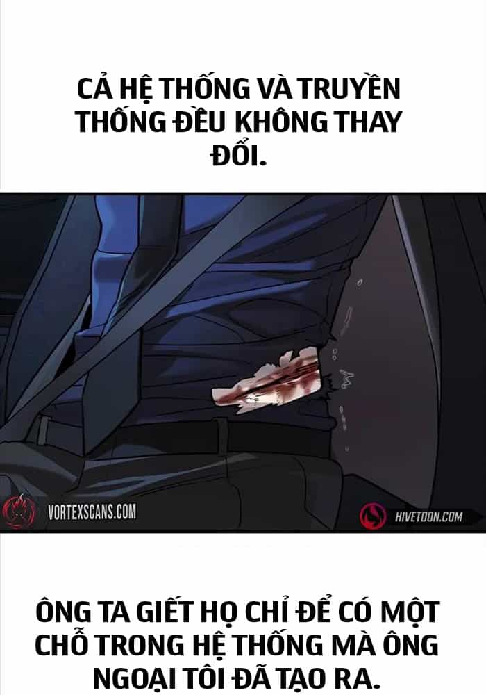 Quý Công Tử - Chương 3 - ảnh 112