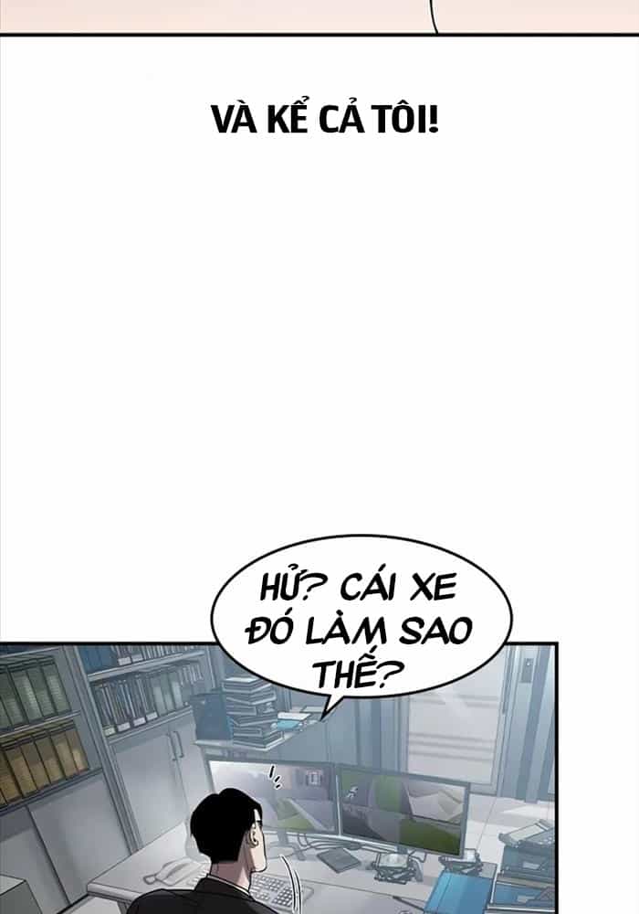Quý Công Tử - Chương 3 - ảnh 114