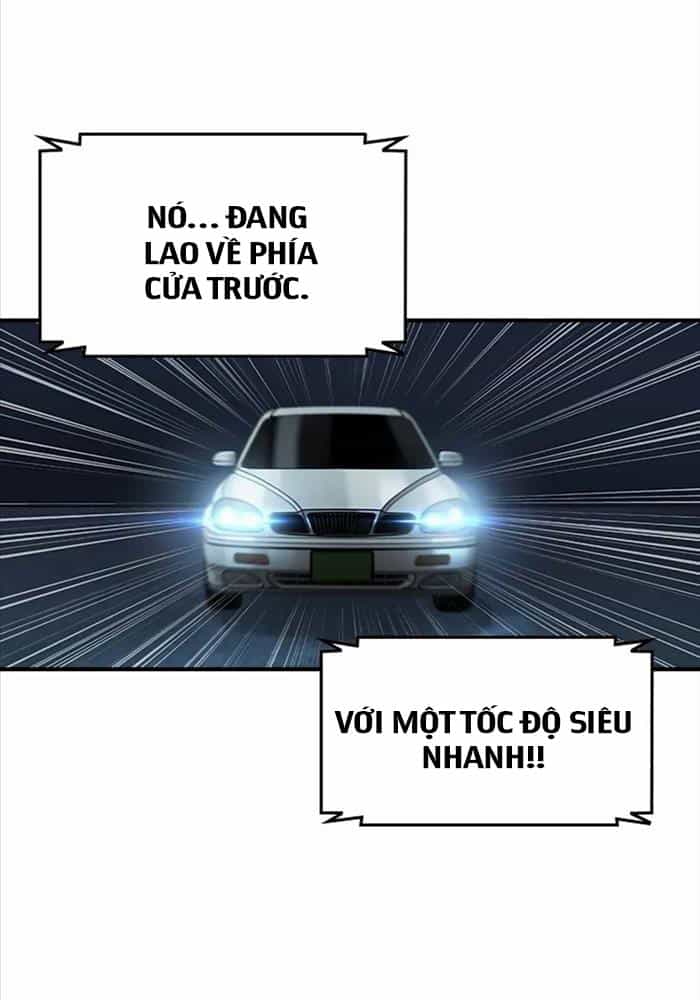 Quý Công Tử - Chương 3 - ảnh 117