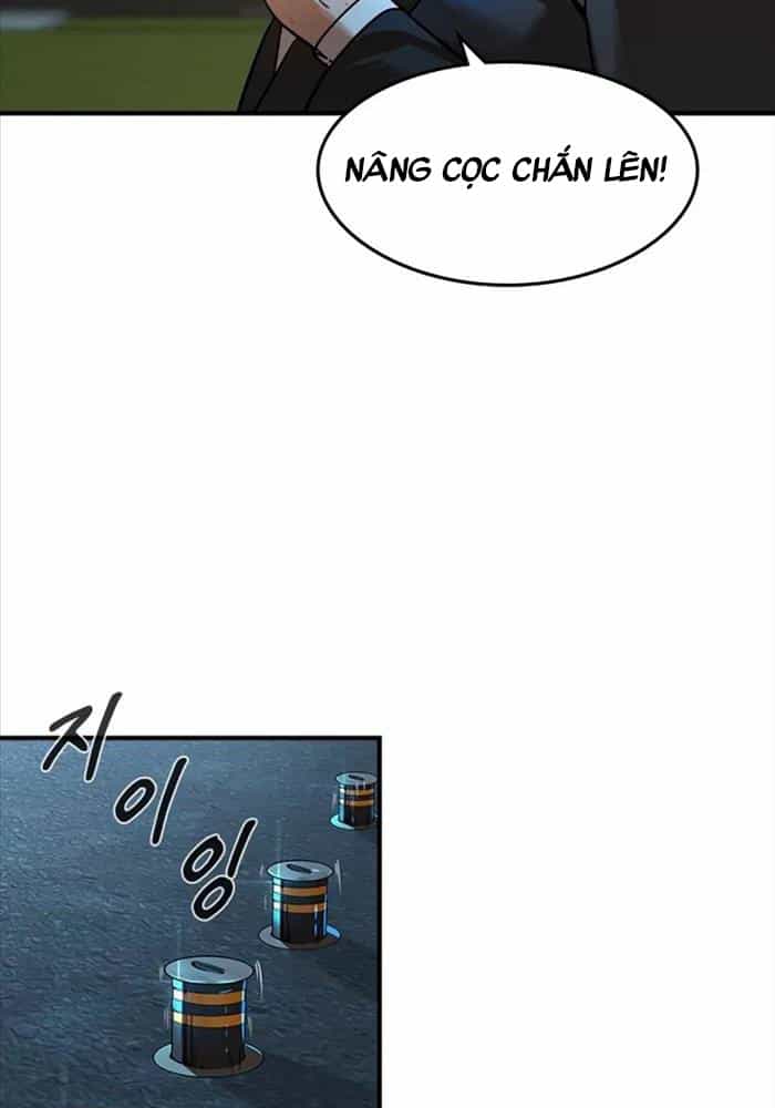 Quý Công Tử - Chương 3 - ảnh 119