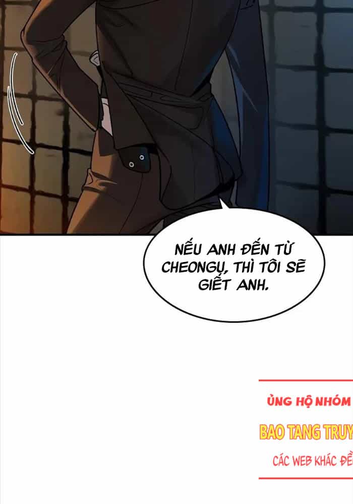 Quý Công Tử - Chương 3 - ảnh 12