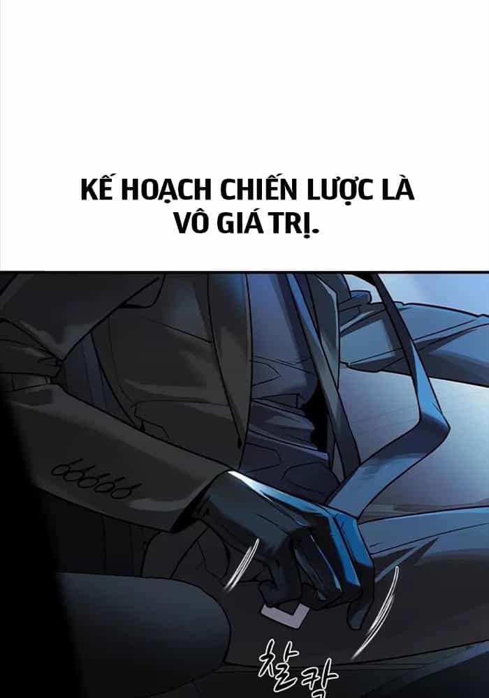Quý Công Tử - Chương 3 - ảnh 122