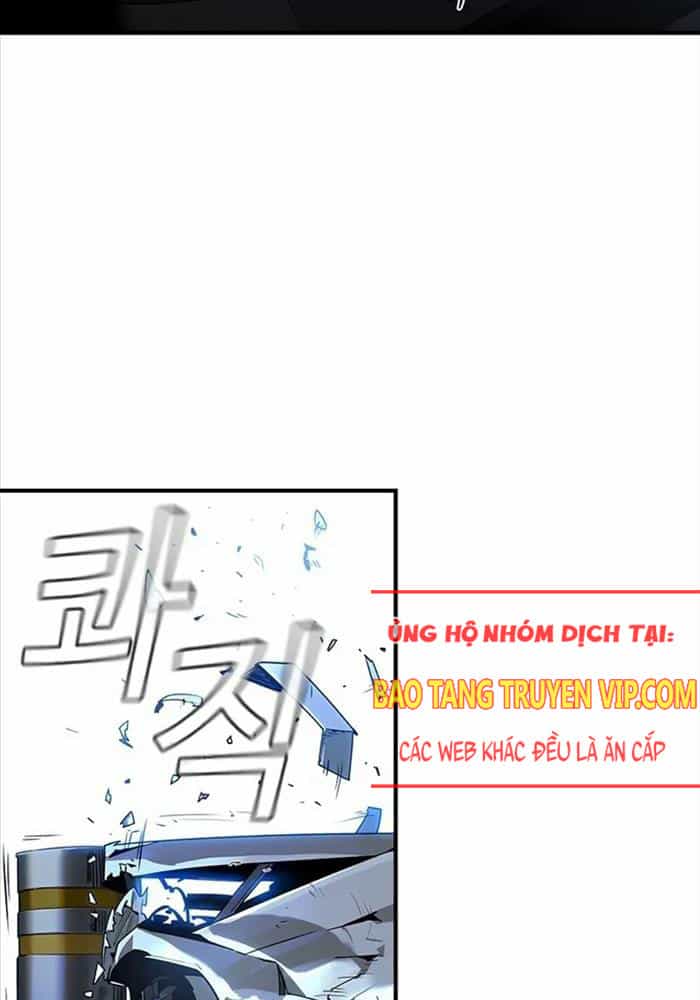 Quý Công Tử - Chương 3 - ảnh 123