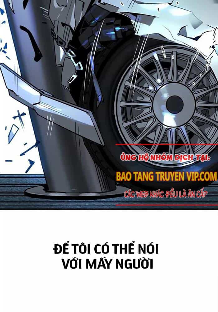 Quý Công Tử - Chương 3 - ảnh 127